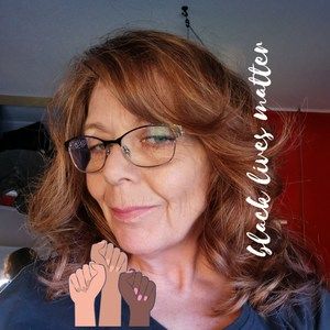 Meet your Posher, Nina